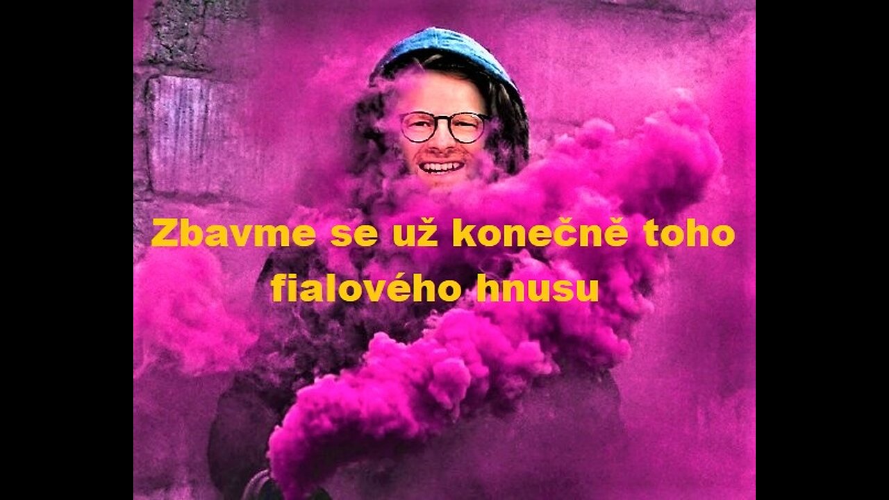 FIALO, OKAMŽITOU DEMISI A PŘEDČASNÉ VOLBY !