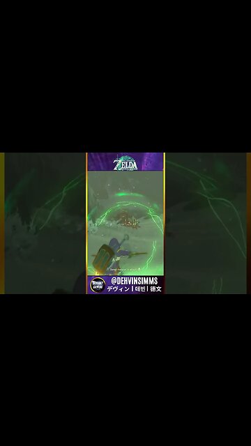 Ultimate FIREBALL EXPLOSION!