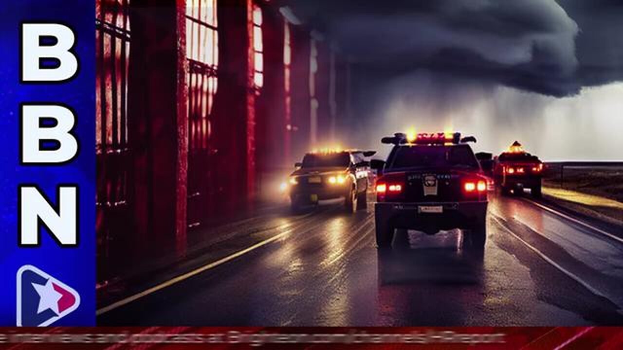 H3alth Ran6er Rep0rt 9/10/24