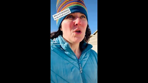 #bekind #tamararoseblodgett