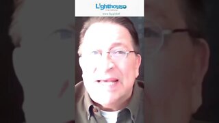 Dr Nuccitelli: Are you an online predator? - Lighthouse International Group #shorts #onlinetrolling