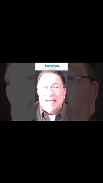 Dr Nuccitelli: Are you an online predator? - Lighthouse International Group #shorts #onlinetrolling