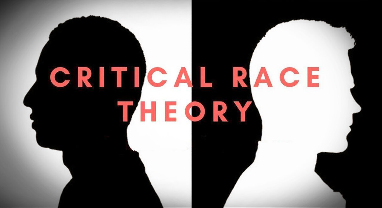 Shocking: Critical Race Theory Teachers Forcing Students To Be Racists