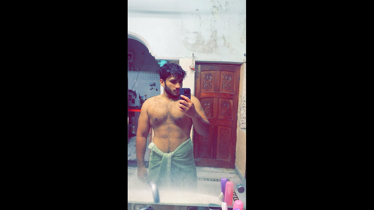 Work-out