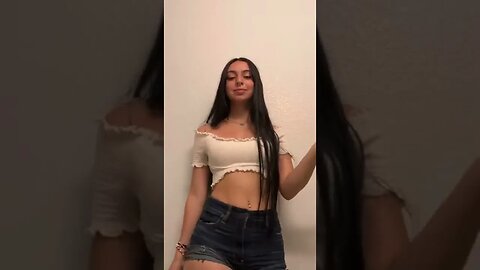 Tiktok Videos | Tavernoftinst | #fyp #short #tiktok #tiktokdance