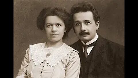 Berna, 20 Agosto 2024 - Visita alla Casa di ALBERT EINSTEIN e MILEVA MARIĆ (E=mc²)