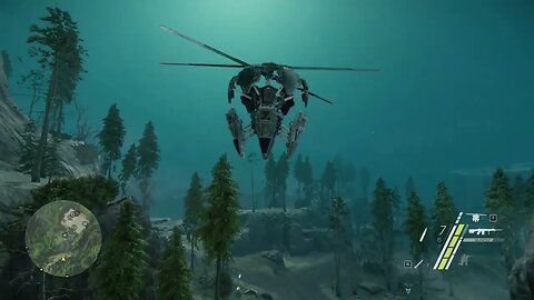 Sniper Ghost Warrior 3 let's get some side quests done. ep 11