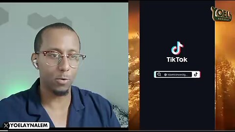 Exmuslims discuss the stigma/backlash they get when leaving Islam n admit most fear n keep it secret
