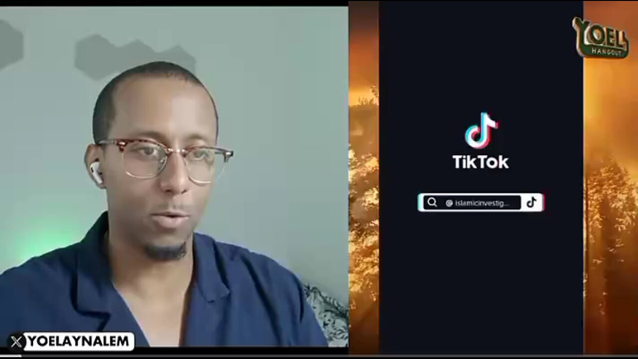 Exmuslims discuss the stigma/backlash they get when leaving Islam n admit most fear n keep it secret