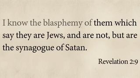 Where did the 'Star of David' come from?