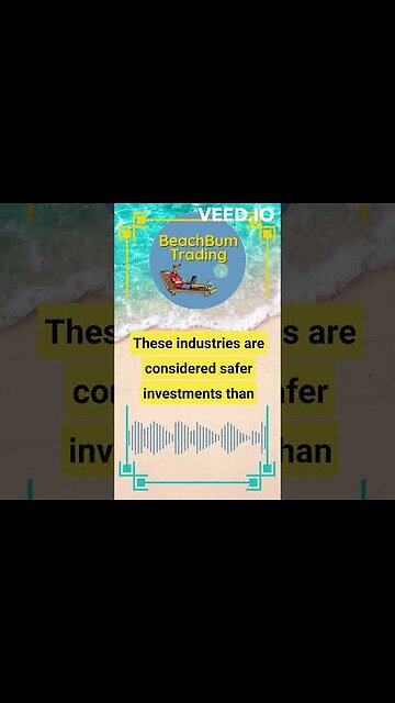 What are Typically the Best Performing Stock Market Sectors and Industries in the Month of July