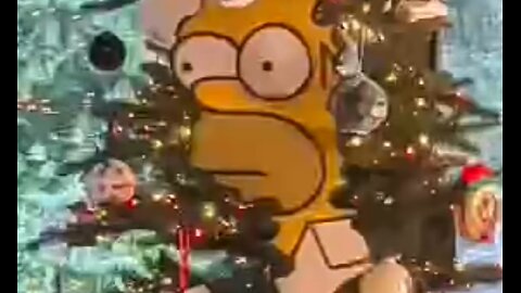 REAL LIFE MEMES (HILARIOUS)