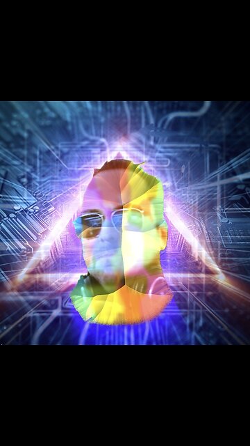 Mini Mersh Meltdown. Mersh spergs out on listener