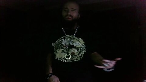 Cyraxx on Ytube. "THE TRUTH BEHIND ME BEING BULLIED". Deleted. 2/25/2023