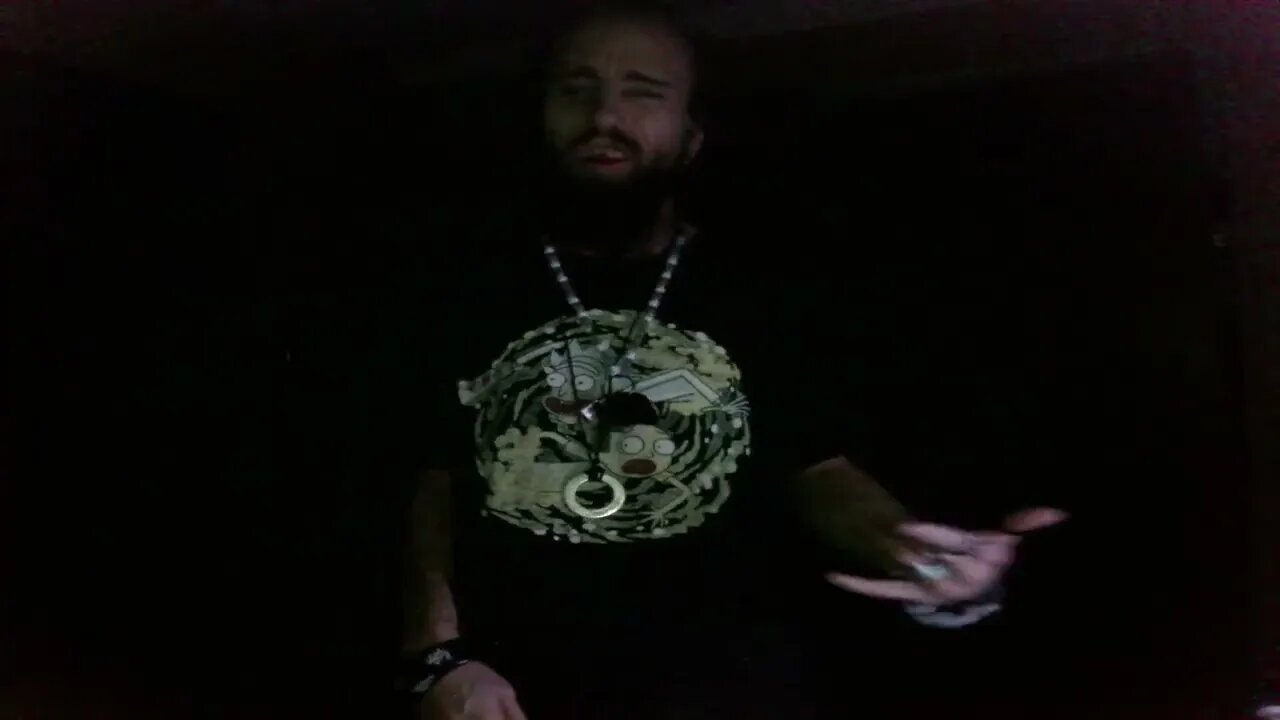 Cyraxx on Ytube. "THE TRUTH BEHIND ME BEING BULLIED". Deleted. 2/25/2023