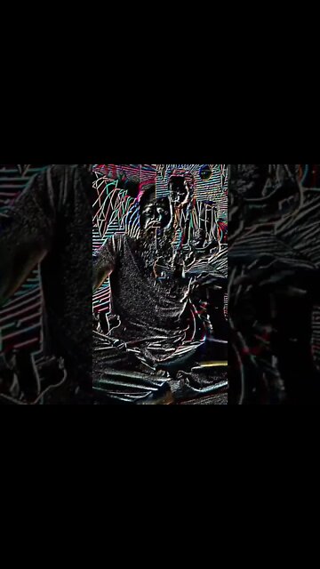 Smoke up - run down. #ohhighbud #strangedanimal