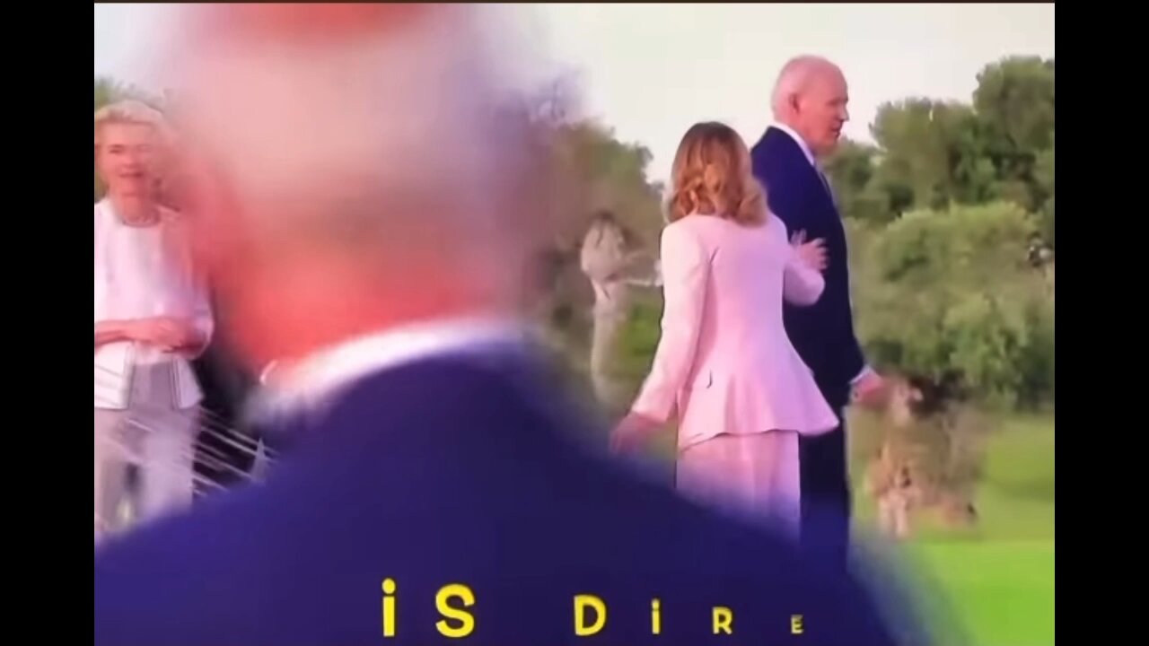 LIAR, CHEATER, DECEIVER