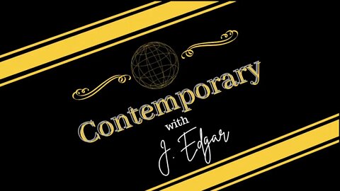 Contemporary #494: We Didn't get our way: Let's Change the Rules