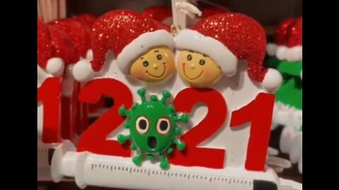 How cute!