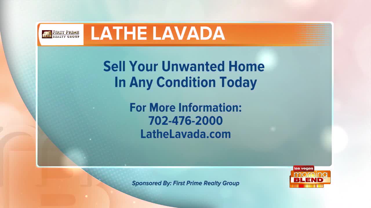 Get Cash for Your Unwanted Home