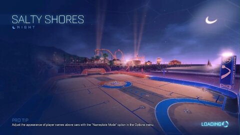 Rocket League_20210929101045