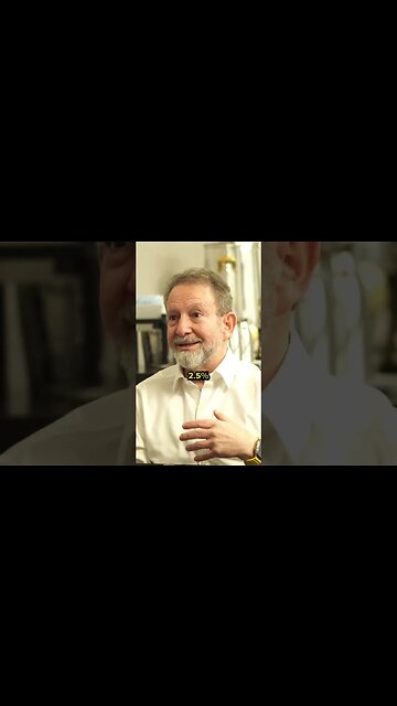 The BEST states to do business in