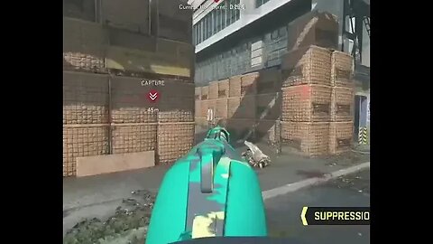 cod highlights #warzone2 #shorts
