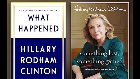 Milton makes Landfall, Fluoride lowers IQ in Children, S&P all-time High & What Happened