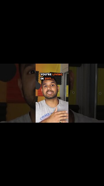 A good deal doesn't guarantee your weed is fire#shorts #askabhinav