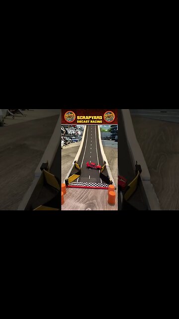 NOT-SO-SHORT BMW M3 VS 2002 Then vs Now Race #shorts