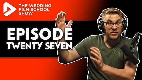 When To Go Full Time | The WFS Show | Episode #27