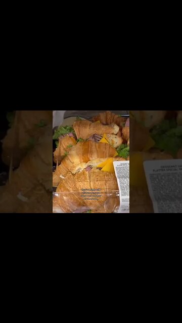 Costco New Deals January 2023 Part-44 #shorts #costco