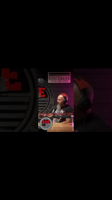 Are you aware of Pinterest? @pinterest #youtubeshorts #shorts #pinterest #onlineshopping #pinit