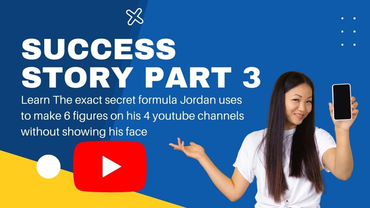 best youtube course review | youtube success story part 3