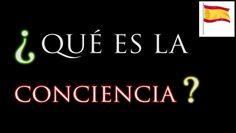 2022.05.10-Eliseo.Bonanno-¿SOMOS CONSCIENTES O INCONSCIENTES?