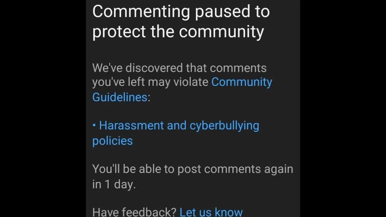 [2023-07-06] @Nukanator10 prime example of a shaky, nervous scared anime pfp coward. [myy4EFUf6HA]