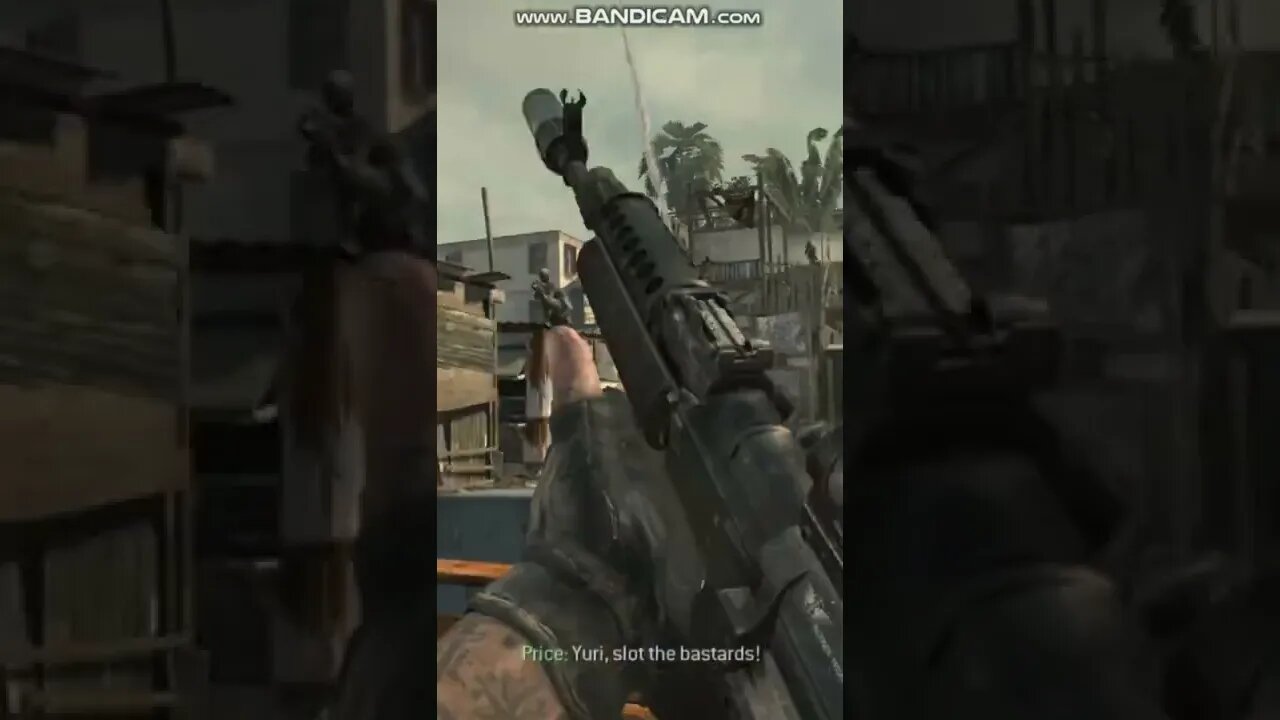Call of duty #IGN #Gaming #shorts #tiktok #gaming#GhostwireTokyo #Gameplay #Walkthrough
