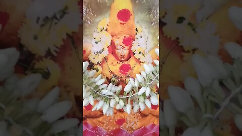 #VaralakshmiVratham Subhakankshalu Andariki