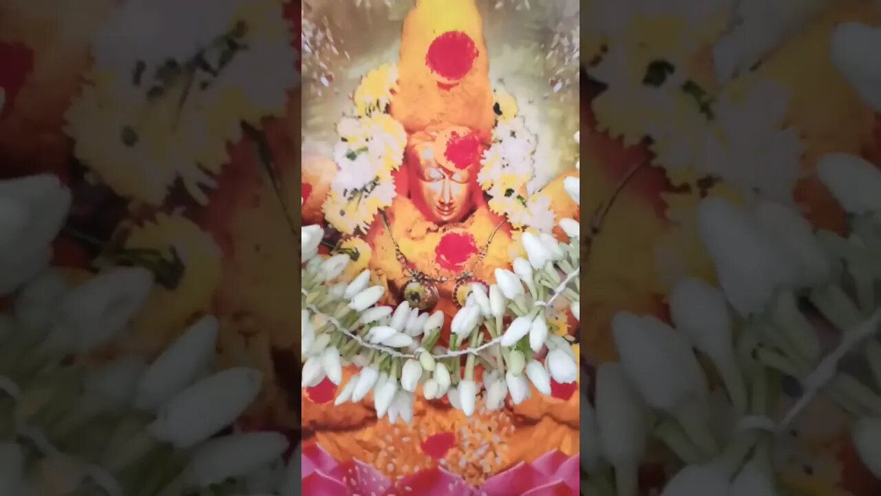 #VaralakshmiVratham Subhakankshalu Andariki