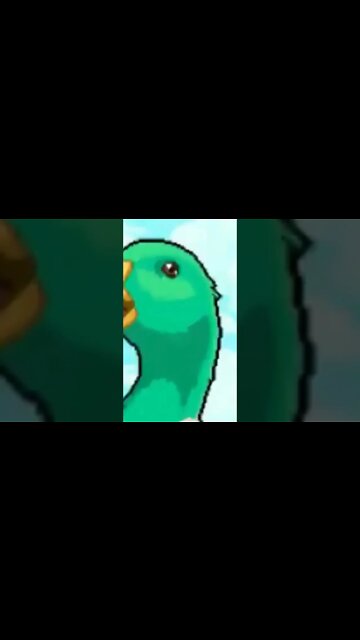 Motu Patlu | मोटू पतलू S1 | Episode 177 Part 1 #shorts#motupatlu