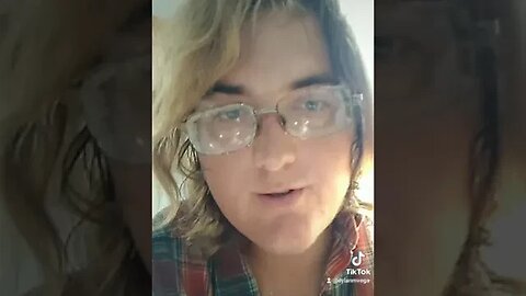 Yes Stewie You Are What You Are