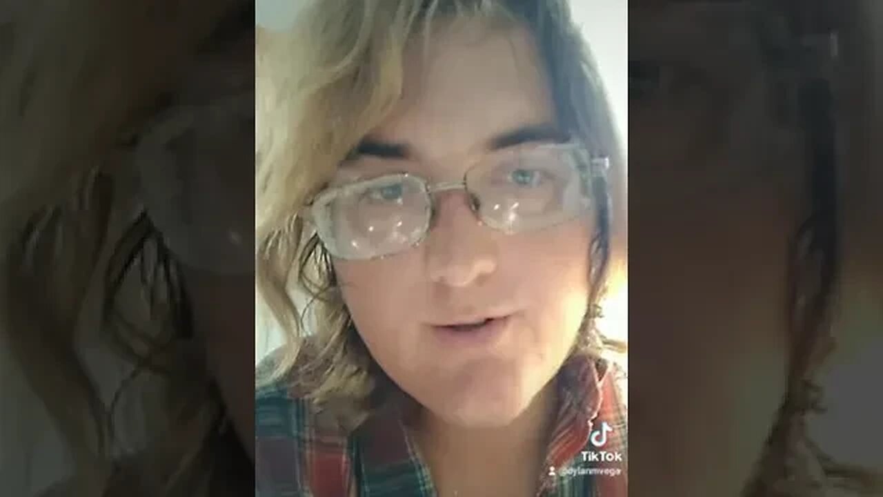 Yes Stewie You Are What You Are