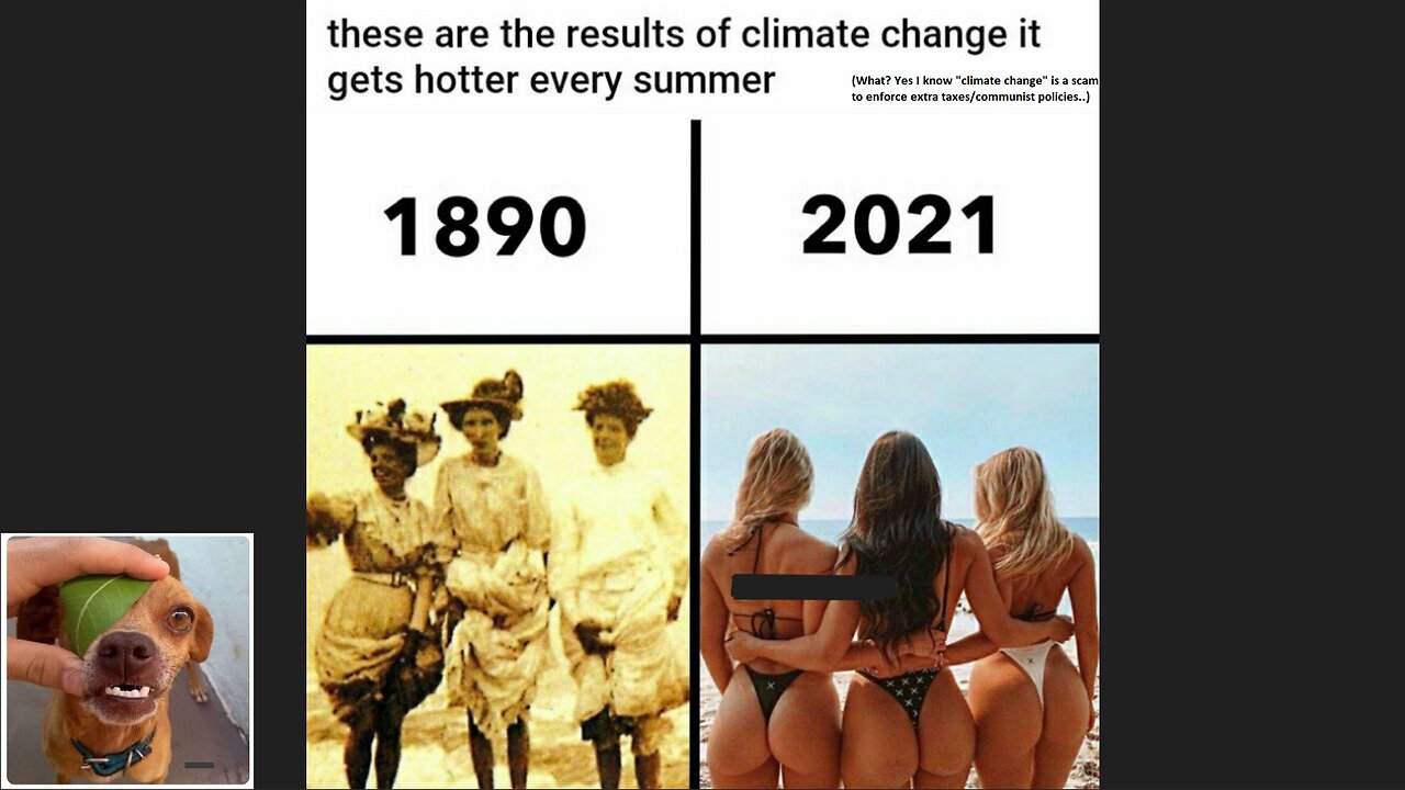 Memes That Will 99.974% Make You Laugh. (e199)