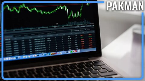 UH-OH: Caller Wants Stock Market Advice