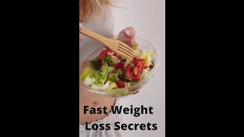 You Can Eat This And Lose Fat Without Giving Up Your Favorite Food