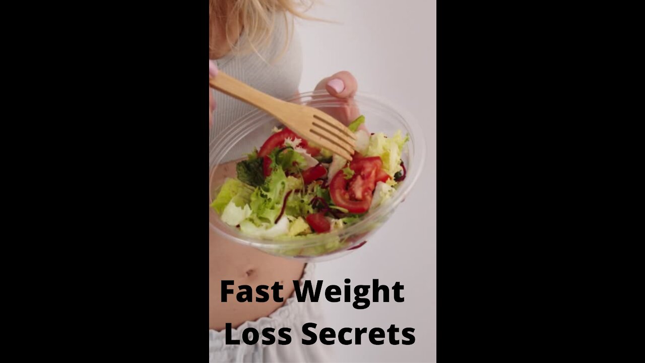 You Can Eat This And Lose Fat Without Giving Up Your Favorite Food
