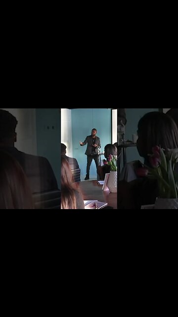 What is a Relationship?