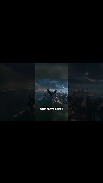 Eminem Woke Views Dividing Fans and Society