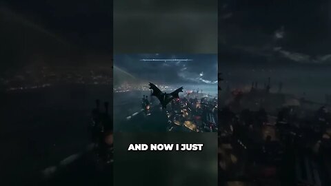 Eminem Woke Views Dividing Fans and Society