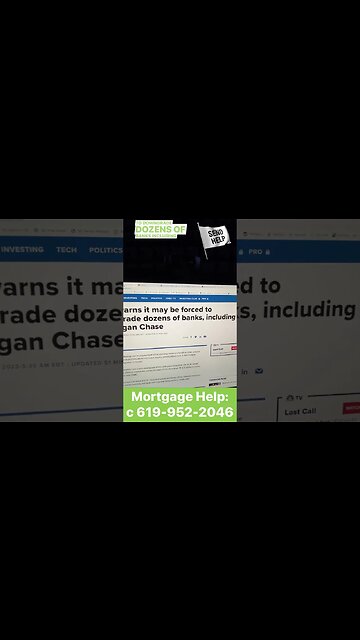 #mortgagerates worse again today #realestate #mortgagebroker #homebuyer